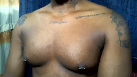 camilo online show from January 21, 12:29 pm