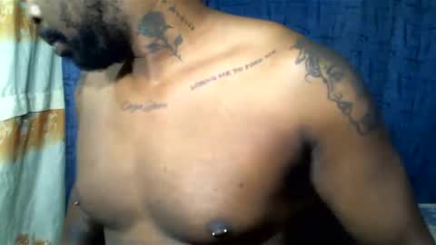 camilo online show from January 22, 8:29 am