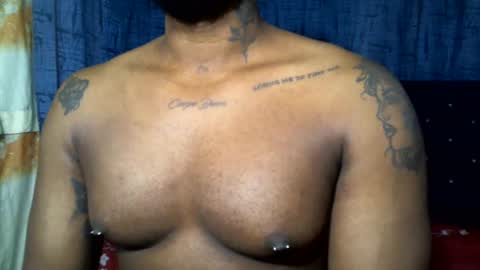 camilo online show from January 24, 11:15 am