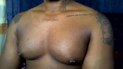 camilo online show from January 24, 4:17 pm