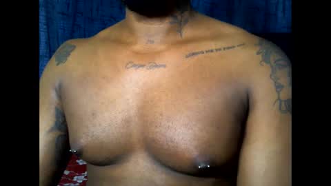 camilo online show from January 24, 7:18 pm