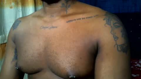 camilo online show from January 29, 6:12 am