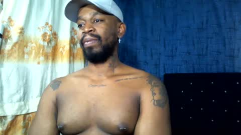 camilo online show from January 31, 3:41 am