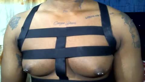 camilo online show from January 31, 6:46 am