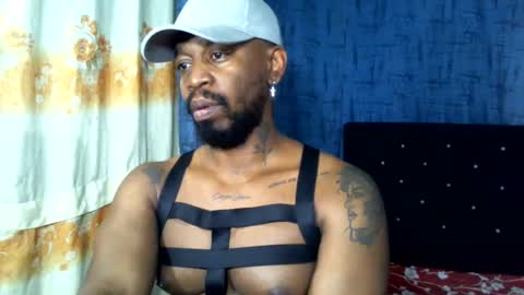 camilo online show from February 1, 7:15 am