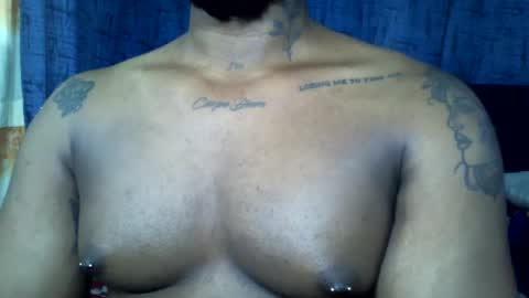 camilo online show from February 2, 2:24 pm