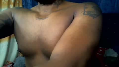 camilo online show from February 4, 10:00 am