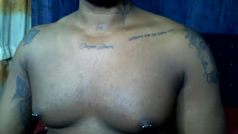 camilo online show from February 5, 5:52 am