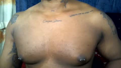 camilo online show from February 5, 4:03 pm