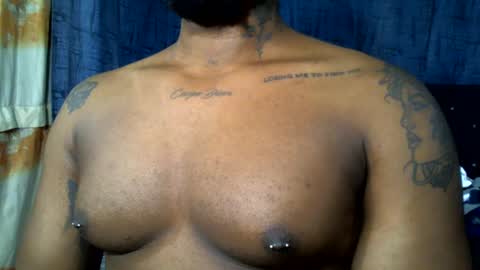 camilo online show from February 6, 5:03 am