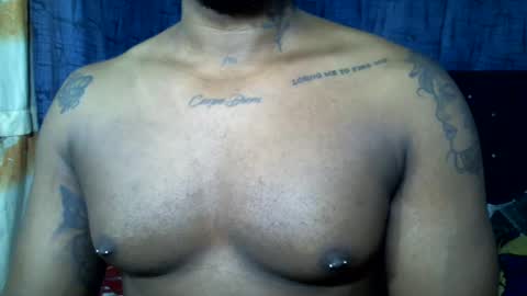 camilo online show from February 6, 11:10 am