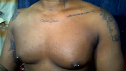 camilo online show from February 7, 11:23 am