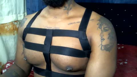 camilo online show from February 8, 6:22 am