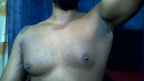 camilo online show from February 9, 10:09 am