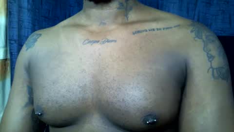 camilo online show from February 9, 1:14 pm