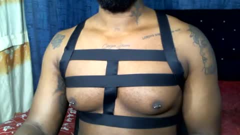 camilo online show from February 10, 10:09 am