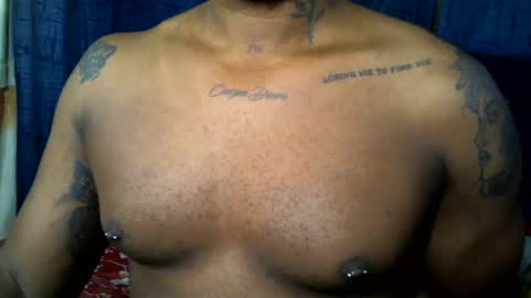 camilo online show from February 11, 12:05 pm