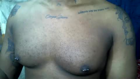 camilo online show from February 13, 10:02 am