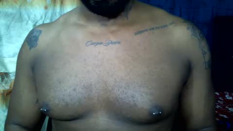 camilo online show from February 13, 4:28 pm