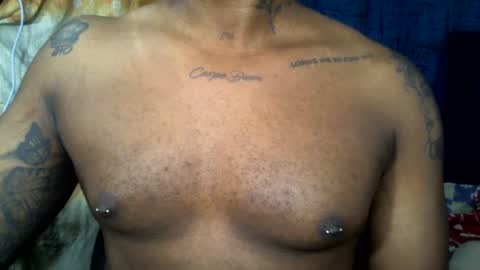 camilo online show from February 16, 1:25 am