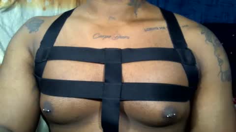 camilo online show from February 18, 6:58 pm