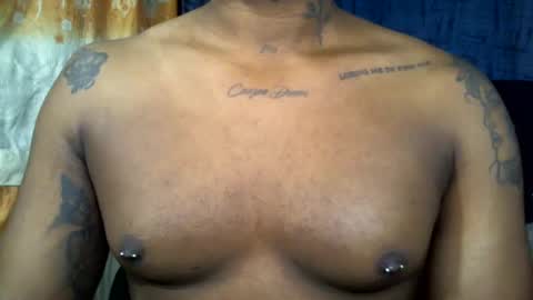 camilo online show from February 24, 4:38 am