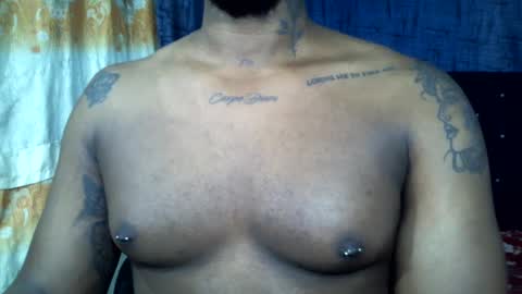 camilo online show from February 25, 5:41 am