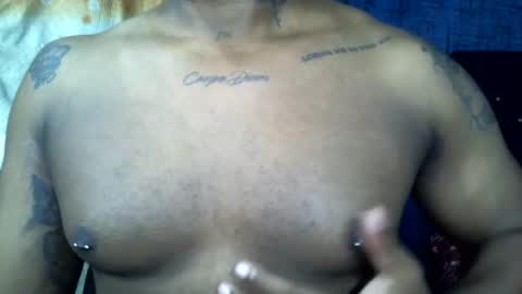 camilo online show from February 25, 12:03 pm