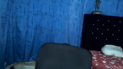 camilo online show from February 28, 2:53 pm