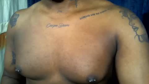 camilo online show from March 3, 8:49 am