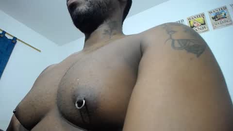 camilo online show from October 21, 4:35 am