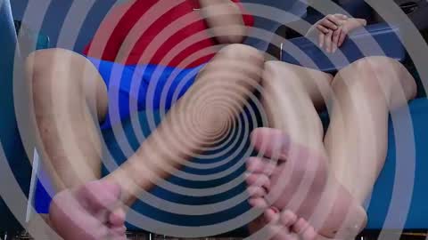 Snapshot of mastersocks8 chatting on November 9, 11:19 am master findom online show from November 9, 11:19 am