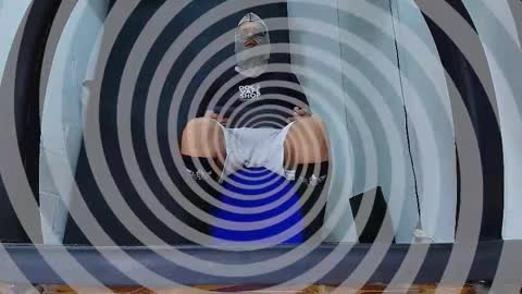 Snapshot of mastersocks8 chatting on November 11, 4:23 am master findom online show from November 11, 4:23 am