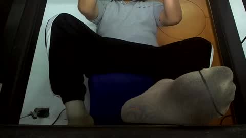 Snapshot of mastersocks8 chatting on November 26, 1:39 am master findom online show from November 26, 1:39 am