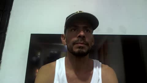 Snapshot of mastersocks8 chatting on November 26, 2:51 pm master findom online show from November 26, 2:51 pm