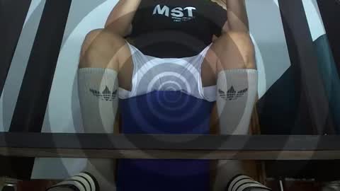 Snapshot of mastersocks8 chatting on November 29, 3:20 am master findom online show from November 29, 3:20 am