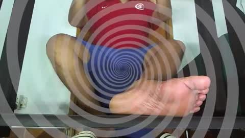 Snapshot of mastersocks8 chatting on December 1, 2:49 am master findom online show from December 1, 2:49 am