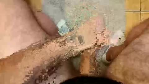 Chriss online show from September 8, 2:16 pm