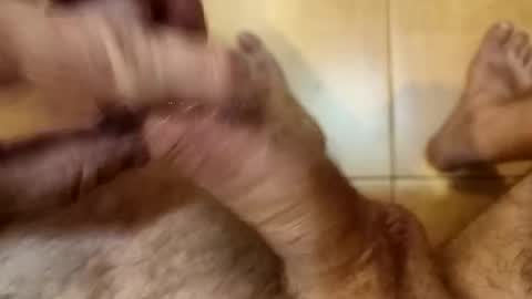 Chriss online show from October 16, 3:13 pm