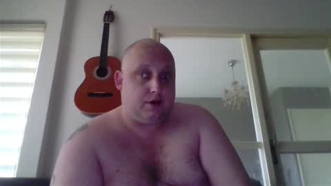 mastrubeertje1988 online show from October 6, 12:24 pm