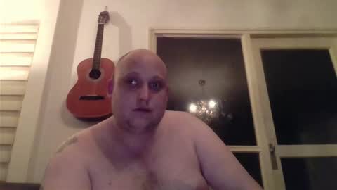 mastrubeertje1988 online show from October 11, 2:22 am