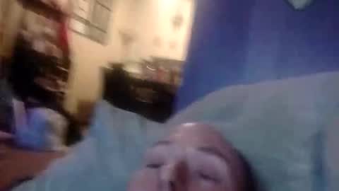 mastur_b8r online show from September 30, 4:45 pm