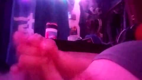 mastur_b8r online show from October 2, 2:40 am