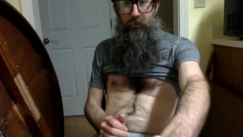 masturbauteur online show from December 25, 9:22 pm