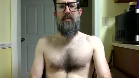 masturbauteur online show from October 6, 4:54 am