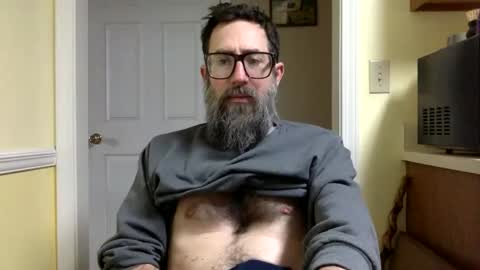 masturbauteur online show from October 26, 5:30 pm