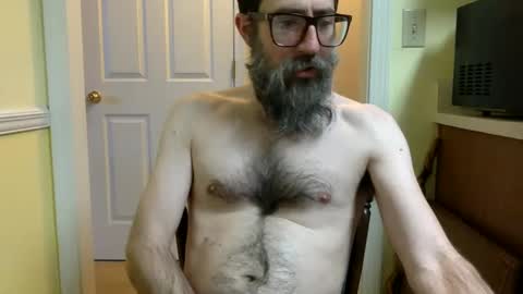 masturbauteur online show from November 16, 7:19 pm