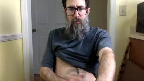 masturbauteur online show from December 14, 9:19 pm