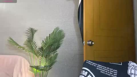 Snapshot of masubaby chatting on September 15, 2:33 am SuSu online show from September 15, 2:33 am