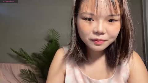 Snapshot of masubaby chatting on September 18, 4:25 am SuSu online show from September 18, 4:25 am